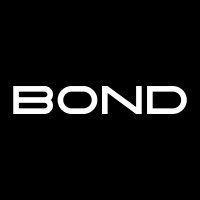 BOND Mobility Logo