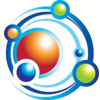 Klanten Generatie Experts Logo