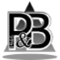 Payne & Brockway, P.A. Logo