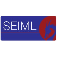 SEIML Ventures Logo