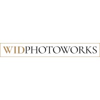 Widphotoworks Logo