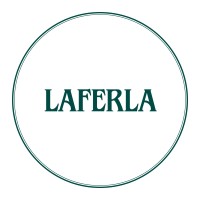 Laferla Insurance Group Logo