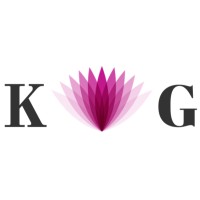 KG Energy Construction and Technology Services Ltd Logo