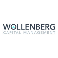Wollenberg Capital Logo