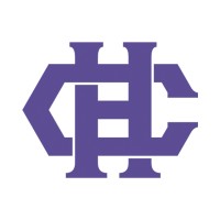 Hcash Logo