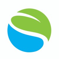 Nature Talks Logo