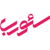 seorob Logo