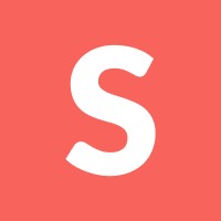 Skilt Digital People Logo