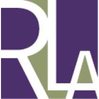 Roussos Legal Advisory Logo