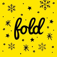 FOLD.eu Logo