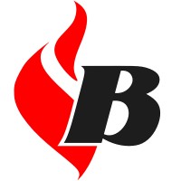 Brattar Logo