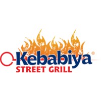 Kebabiya Logo