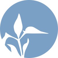 UCSD Student Foundation Logo