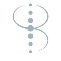 The Brisbane Spine Clinic Logo