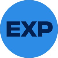 Experience Co Logo