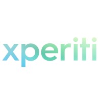 Xperiti Logo