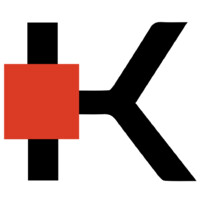 Kvadrat Bolig & Erhverv ApS Logo