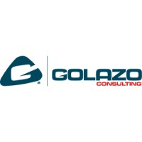 Golazo Consulting Logo