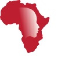 Windle International Uganda Logo