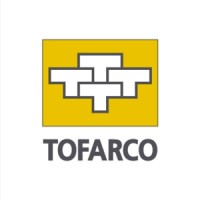 TOFARCO Logo