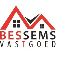Bessems Vastgoed Logo