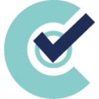 UCare4 - Grafisch inspecteren - Gebouwcompliance - Digitaal logboek Logo