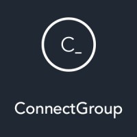 ConnectGroup Logo