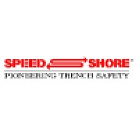 Speed Shore Corporation Logo