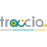 Traccia Logo
