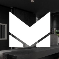 MAGAZIF.com – design / wnętrza / inspiracje / architekci / projektanci Logo