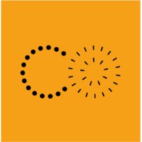 Cohesion Collective Logo