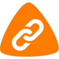 SMART Websites Logo