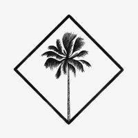 Tom Foolery LLC Logo