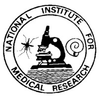 NIMR Mwanza Centre Logo