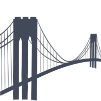 First Bridge Lending Logo