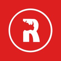 RikRhino Logo