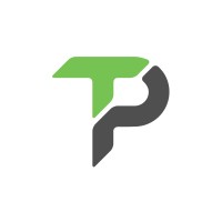 Traffik Pro Pty Ltd Logo