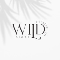 Wild Creative Co. Logo