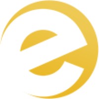 everydev Logo