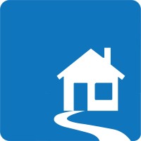 yourfamilymortgage.ca Logo