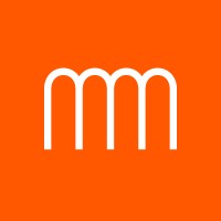 Muscle Matters Logo