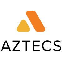 Aztecs Logo