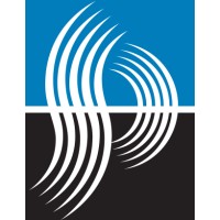 Security Properties Residential Logo