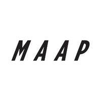 MAAP Logo