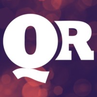 Queens Radio Logo