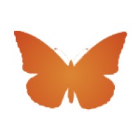 Monarch Clean and Supportive Living Homes Logo