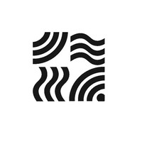 PURE Lighting New Zealand Logo