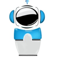 PSYGOT Pvt Ltd Logo