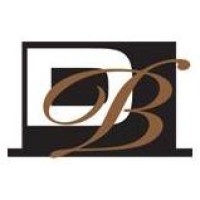 Les Développements Béarence Inc. Logo