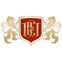 DESIGN YOUR LIFE | WESLEY ENTERPRISES GROUP Logo
